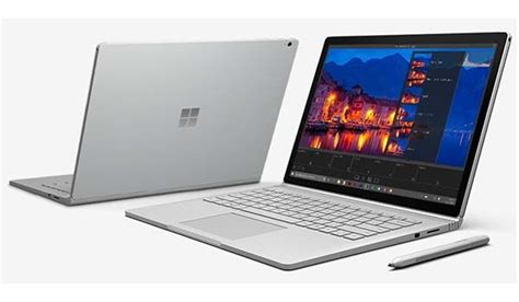 Can Surface Laptop 4 output 4K?